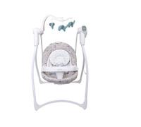 Graco Altalena Lovin' Hug Daydream