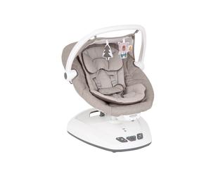 GRACO - Sdraietta Move With Me - Little Adventures