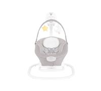 Graco Altalena Softsway swing Star light