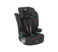 GRACO - Segg. Auto Eldura R129 - Midnight