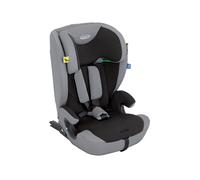 GRACO - Seggiolino Auto Energi I-Size R129 - Meteor