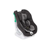 Graco - Seggiolino Auto Extend Lx ISize - Midnight