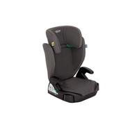 GRACO Seggiolino Auto JUNIOR MAXI I Size IRON 15-36 Kg