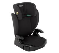 GRACO Seggiolino Auto JUNIOR MAXI I Size MIDNIGHT 15-36 Kg