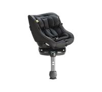 GRACO - Segg. Auto Turn2Me DLX I-Size 360