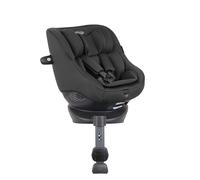 Graco® Seggiolino auto Girevole 360 Turn2Me i-Size R129, con riduttore e base Isofix Midnigh
