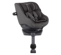 Graco Seggiolino Auto Turn2Me i-Size Heather