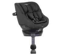 Graco Seggiolino Auto Turn2Me i-Size Midnight