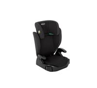 Graco Seggiolino Junior Maxi i Size R129 Rialzo per Seggiolino Braccioli e