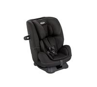 Graco Seggiolino auto SlimFit Mid night