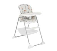 GRACO - Seggiolone Snackease - Up & Away