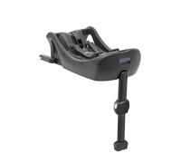 Graco - SnugLite™ i-Size R129 Base ISOFIX per seggiolino auto, colore Black