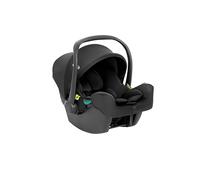 GRACO - Seggiolino Auto Snug Lite I-Size R129