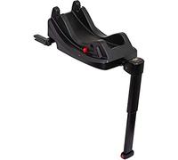 Graco SnugRide iSize ISOFIX Base per Seggiolino Auto, Nero - 5390 g