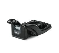 Graco Snugride Lite - Base per seggiolino auto, colore: Nero