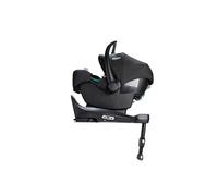 Graco SnugTurn e SnugLite i-Size Midnight