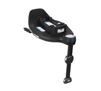 GRACO - Base Auto Snug Turn I-Size