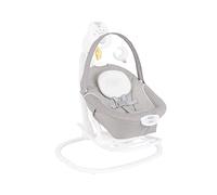 Graco Altalena Softsway swing Star light