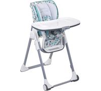 Graco ® kinderstoel Swift Fold Rubix