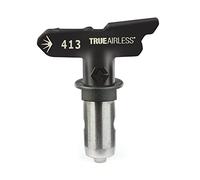 Graco TRA413 Ugello di spruzzatura TrueAirless 413 - per Magnum A20, A30, A45, A60, A80, A100, ProS19, ProS21