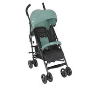 GRACO - Passeggino Travelite - Mint