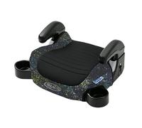 Graco® Turbobooster® 2.0 Backless Booster®, Splatter Art