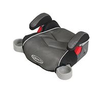 Graco - Turbobooster senza schiena
