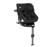 GRACO - Segg. Auto Turn2Me DLX I-Size 360