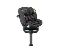 Graco Turn2Me Grow IRON