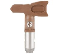 GRACO UGELLO RAC X HDA 531