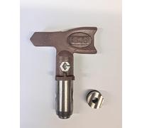 GRACO Umkehrdüse Hda 533 Heavy Duty