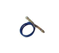 GRACO W?? BLUEMAX II 1/4" x 0,9m