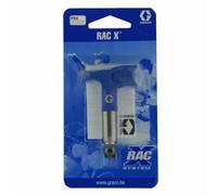 Graco X 521 PAA521 Ugello Per Pistola Airless Fino A 500 Bar
