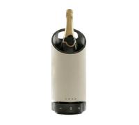 GRAD No.1 - Refrigeratore per bottiglie