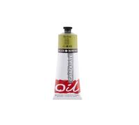 GRAD OIL 200 ML OLIVE GREEN