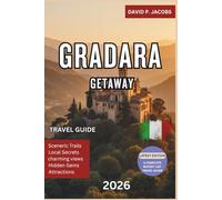 Gradara Getaway 2026: Hidden Gems Travel Guide: Castles, Legends & Coastal Views in Marche