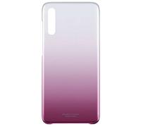 GRADATION COVER PINK GALAXY A70