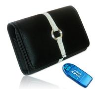 Grade 2-Primary School Mathematics Series-From the Textbook to the Olympic Contest (Chinese Edition)