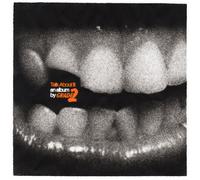 Grade 2 Talk About It (CD) Album