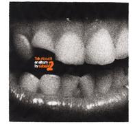 Grade 2 - Talk About It (LP)