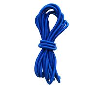 Grade 5mm Strong Elastic Shock Cord Corda Stretch Band General Use