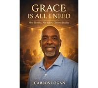 Grade Is All I Need: How Identity, Not Effort, Governs Reality