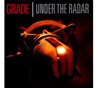 Grade - Under The Radar