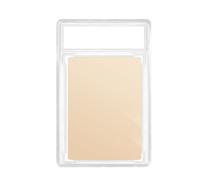 Graded Card Case - Protezione per Trading Cards - Custodia Trasparente Organizzatore con Protezione per Collezioni Adulti e Bambini