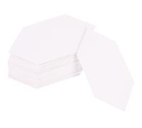 GRADENEVE 200 Pezzi Modelli di Carta per Trapuntatura Cartamodelli per Cucito Leggeri e Adatti ai Principianti per Realizzare Pantaloni e Abbigliamento