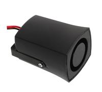 GRADENEVE Allarme Di Retromarcia Per Camion Da 12 V Avvisatore Acustico Di Retromarcia Allarme Di Sicurezza Per Auto Sostitutivo