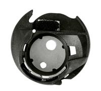 GRADENEVE Cassa per Rocchetti per Macchine da Cucire Compatibile con Modelli Brother e Altri Accessorio per per Fluido Grovigli