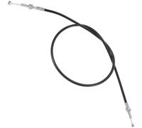 GRADENEVE Cavo di Ricambio per Poltrona Reclinabile Nero Base Idraulica Extra Resistente in Abs e Lega di Alluminio, Installazione Facile per Saloni e Soggiorni