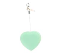 GRADENEVE Tergicristallo Del Telefono Spolverino Salviette Asciutte Lavabile Lavaggio Pulitore Per Cellulari Lavavetri Magnetico Elettronica Cucina Ricarica Tamponi Cose Green Gel Di Silice