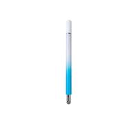 (gradient blue) Stylus Pen for Touching Screens, HighSensitivity & Precisions Capacitive Stylus Pencil for 99% Smartphones Tablets gradient blue